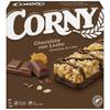 Corny Hero muesly Barretes Xocolata amb Llet
