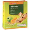 Spar Barretes de Cereals Poma i Albercoc 150g