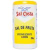 Sal Costa Costa Sal de Fruites