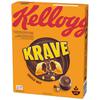 Kellogg's Krave Xoco & Nuts