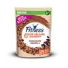 Cereales Nestlé Cereales Fitness Granola de Chocolate
