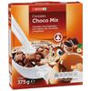 Spar Cereales Choco Mix 375g