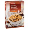 Spar Cereales Special Integral con Chocolate 350g