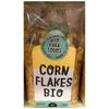 Bioxtots Cereales Cornflakes 150gr