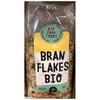 Bioxtots Cereales Bran Flakes 225gr