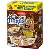 ChocoFlakes Cuétara Cereales Choco Flakes