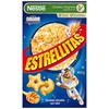Cereales Nestlé Cereales con Miel Estrellitas