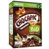 Cereales Nestlé Cereales con Chocolate Chocapic Eco 330gr