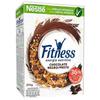 Cereales Nestlé Cereales Fitness Chocolate Negro