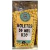 Bioxtots Cereales de Miel 250gr