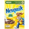 Cereales Nestlé Cereales Nesquik