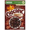 Cereales Nestlé Cereales Chocapic de Chocolate