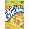 Cereales Nestlé Cereales Golden Grahams