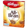Kellogg's All-Bran de Cereales Plus