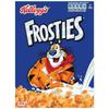 Kellogg's Cereales Frosties Kellogg’s 375gr