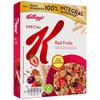 Kellogg's Special K Cereales Frutas Rojas