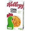 Kellogg's Corn Flakes de Cereales Original
