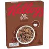 Kellogg's All-Bran de Cereales de Chocolate