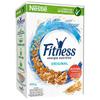 Cereales Nestlé Cereales Fitness Nestlé 450g