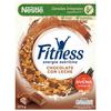 Cereales Nestlé Cereales Fitness Chocolate con Leche