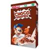 Kellogg's Cereales Choco Krispies 375gr