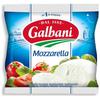 Galbani Mozzarella Fresca 100gr