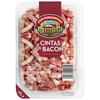 Casa Tarradellas Cintes de Bacon de 150gr