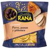 Rana Pasta Fresca Omple 250 gr