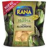 Rana Ravioli Carxofes 250 gr