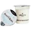 Carns i Xarcuteria Escofet Oliver Iogurt Natural Ubach - 2 Unitats - 250 G