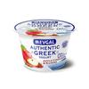 Mevgal Iogurt Grec amb Poma, Panses i Canela 150gr