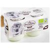 Peralada Iogurt Ecològic Llet Ovella 2X125Grs