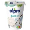 Alpro Iogurt Vegetal de Coco 500 gr