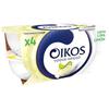 Oikos de Danone Iogurt Lima Llimona Oikos (Pack 4x110gr)