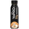 YOPRO Iogurt Líquid Alt en proteïnes de Vainilla i Galetes 300gr