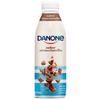 Danone Yogur líquido sabor Stracciatella 550 g