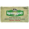 Kerrygold Mantega d'Irlanda amb Sal 200g