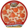 Casa Tarradellas Pizza Pepperoni