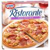 Dr. Oetker Pizza Ristorante Special 330g