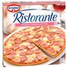 Dr. Oetker Pizza Ristorante Prosciutto 300g