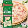 Buitoni Pizza Micro Prosciutto