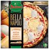 Buitoni Pizza Bella Napoli 4 Formaggi