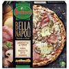 Buitoni Pizza Bella Napoli Proscuitto Funghi