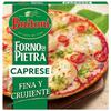 Buitoni Pizza Forno di Pietra Caprese