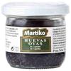 Martiko Caviar Negre de Capelan 100 g