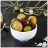 Bacallaneria Perelló 1898 Olives Mix Natural