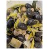 Les Très Gourmets Olives Gregues Halkidiki Amb Carxofa i Xampinyons
