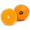 Naranjas Torres Taronja Torres