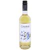 Camina Vino Blanco Chardonnay 75cl