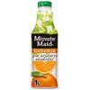 Minute Maid Néctar de Naranja Clásicos 1L